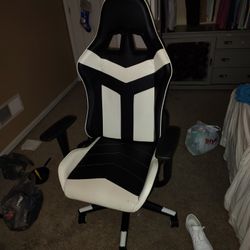 Gaming Chair 