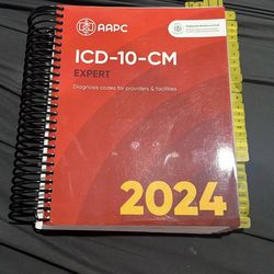 Medical billing books