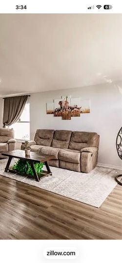 Furniture Free Muebles Free