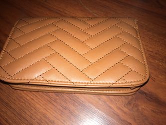 Bebe Los Angeles For Sale In Rosemead Ca Offerup