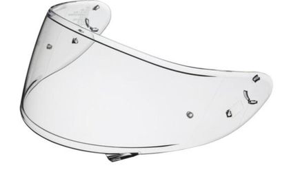 SHOEI CWR-1 Pinlock® Ready Face Shield