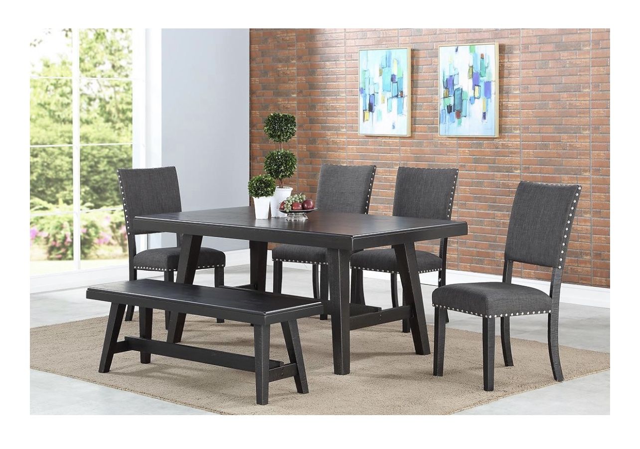 Dining Set