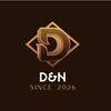 D&N 