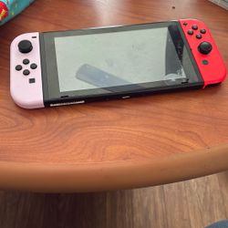 Trade It For A Ps5 Only