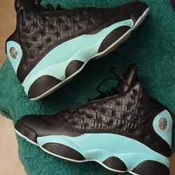 Jordan 13