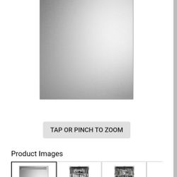 MONOGRAM DiSHWASHER $400