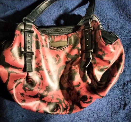 Simply Vera By Vera Wang Satchel Bags