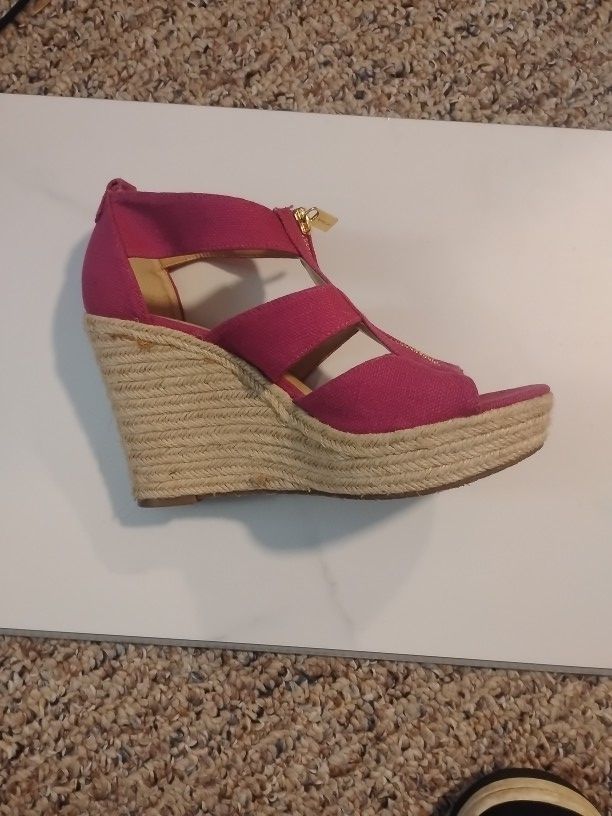 Michael Kors