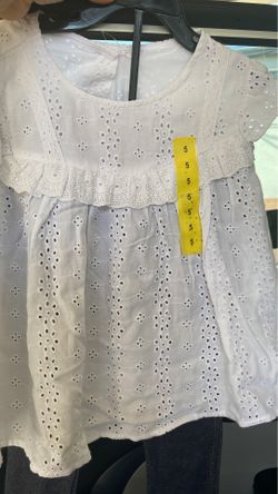 Size 5t new