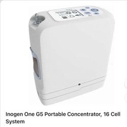 Medical Equipment 