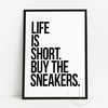 SneakerZelles