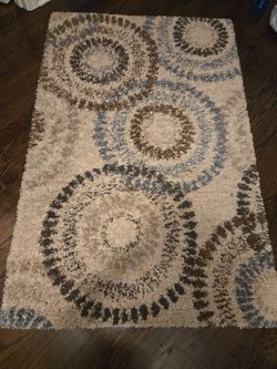 Area Rug