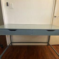 IKEA Desk