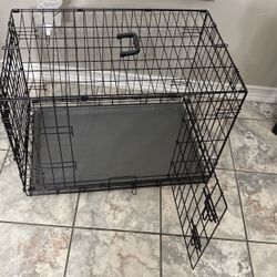 Crate