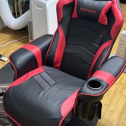 Respawn Gaming Chair Recliner