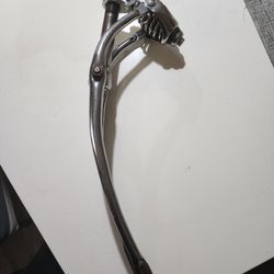 SCHWINN KRATE SPRINGER FORK (24 INCH)