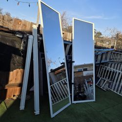 Puertas De Vidrio Para Closet 