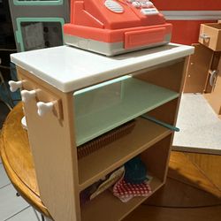 Our Generation Vet Clinic 