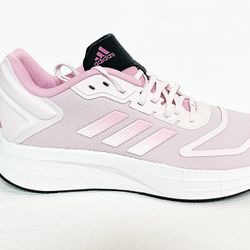 Adidas running deals shoes sale womens