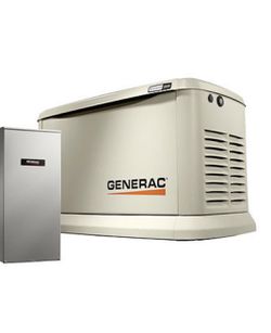 Generac 7043 (Generator)