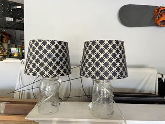 Lamps
