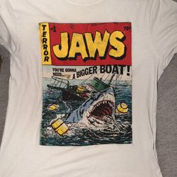 Boys XL (14-16) Shirt 