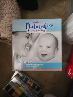 Natural Nursing Technology