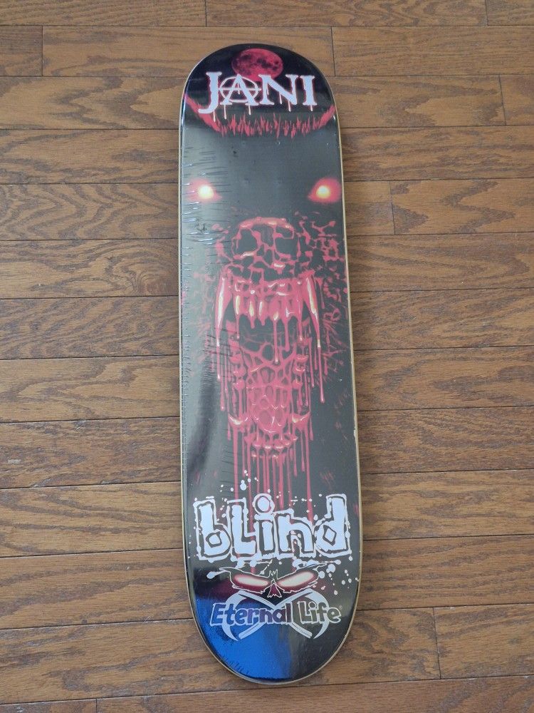 I'm Going Blind Up In Here... Retarded Prices. Only $100 Each Skateboard