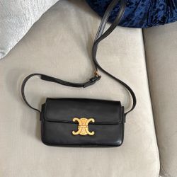 Celine Bag