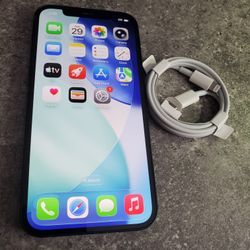 UNLOCK IPHONE 12 64GB 