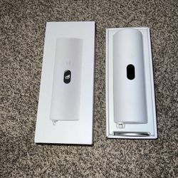 Ubiquiti UniFi LTE U-LTE-US cellular backup