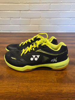 Yonex Badminton Shoes