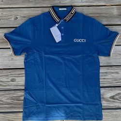 SHIRT GG