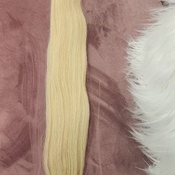 Hair Extensions 