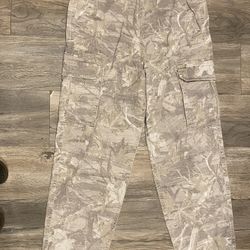 Mens pants