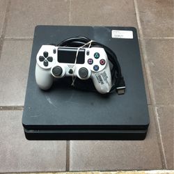 Ps4 500gb