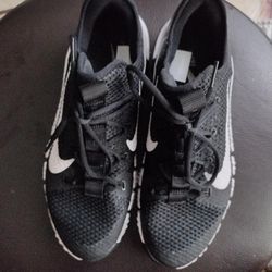 Metcon Nike Shoes 11.5