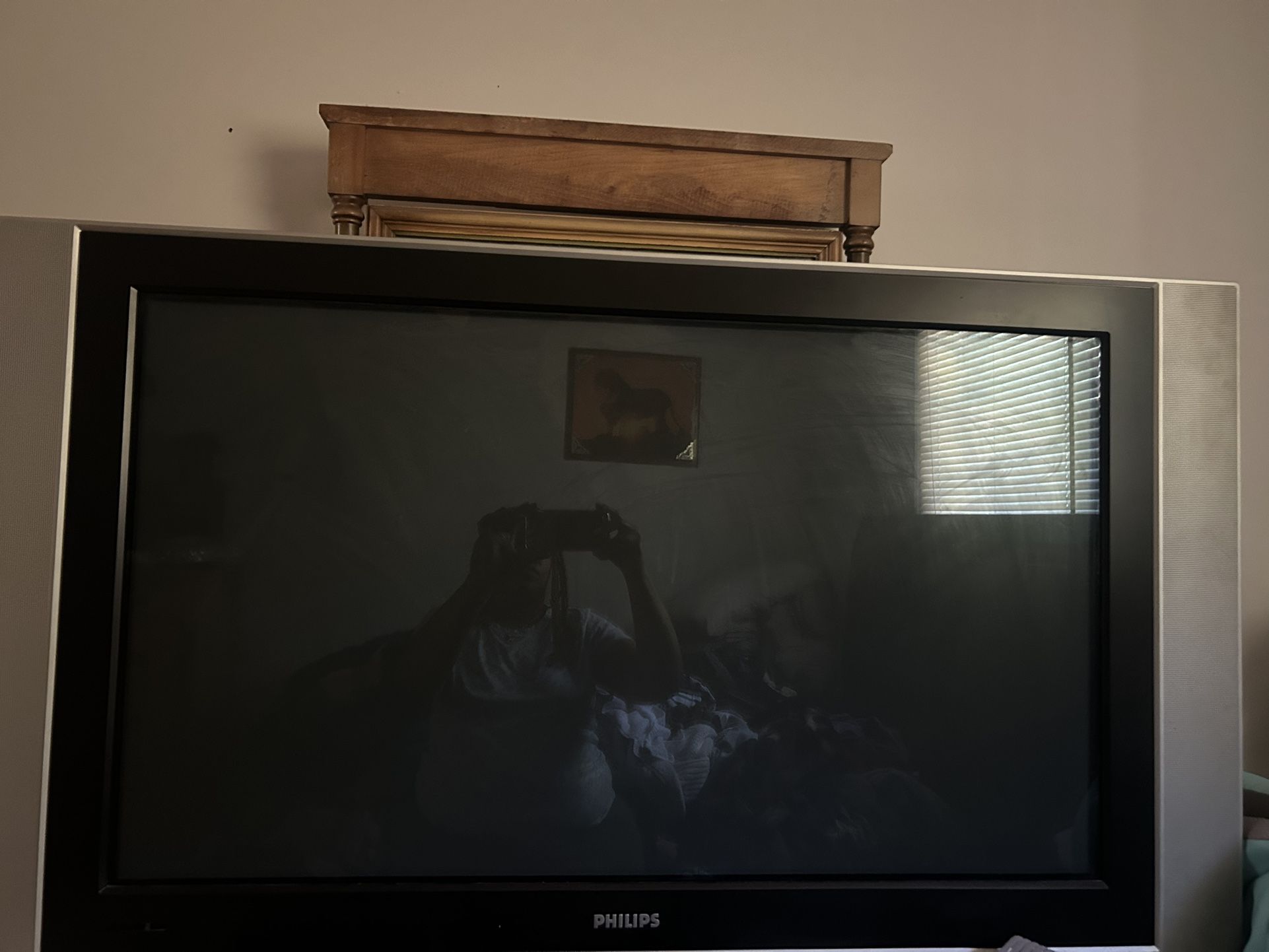 42 Inch Plasma Tv With Stand