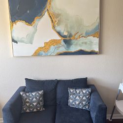 🚨 EVERYTHING MUST GO — MOVING ASAP 🚨