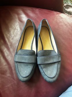 Talbots women’s shoes