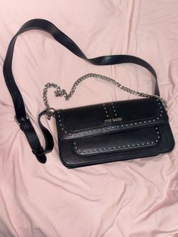 Steven madden bag