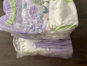 diaper buy huggies size 6 ，free training underwear