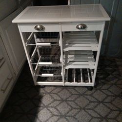 Cart