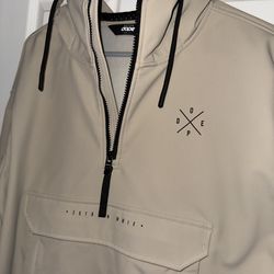 Women’s XXS Dope Snow Snowboard Ski Jacket