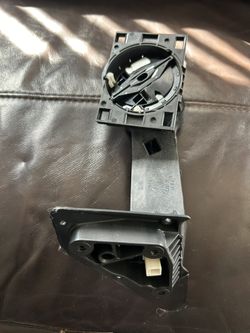 Power Motor Mirror Right Side passenger OEM Replacement 2007-2011  $ $35 Or Best Offer