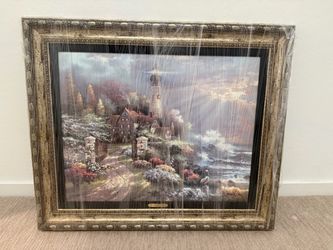 Very nice ART WORK for sale