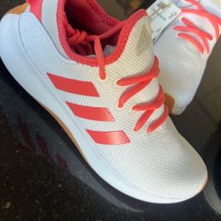 Adidas Cloud Foam Pure SPW New