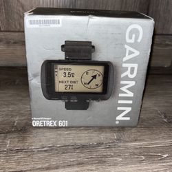 Garmin Foretrex 601 for Sale in Los Angeles, CA - OfferUp