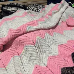 Gift For Newborn Girl