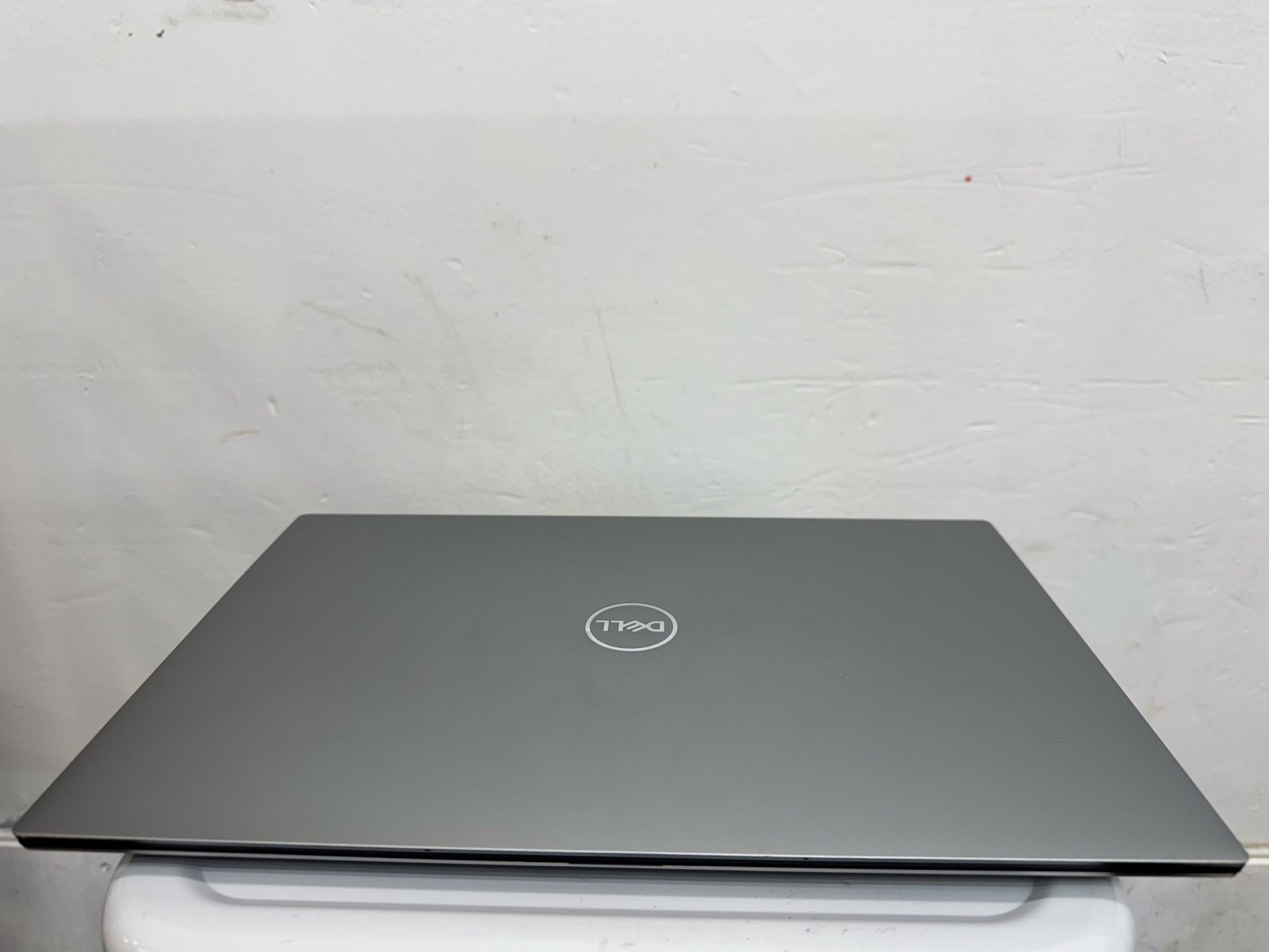 ✅ 15” Dell Precision 5560 8Core i7 2.3/4.6Ghz Boost Workstation Laptop |512GB SSD, 32GB RAM - Nvidia T1200 4GB GDDR6 Win 11 Pro
